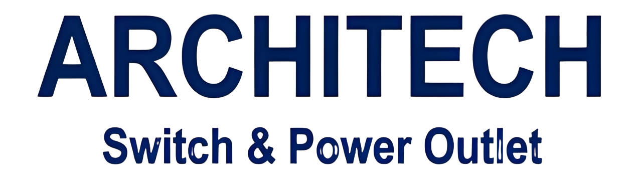 ARCHITECH