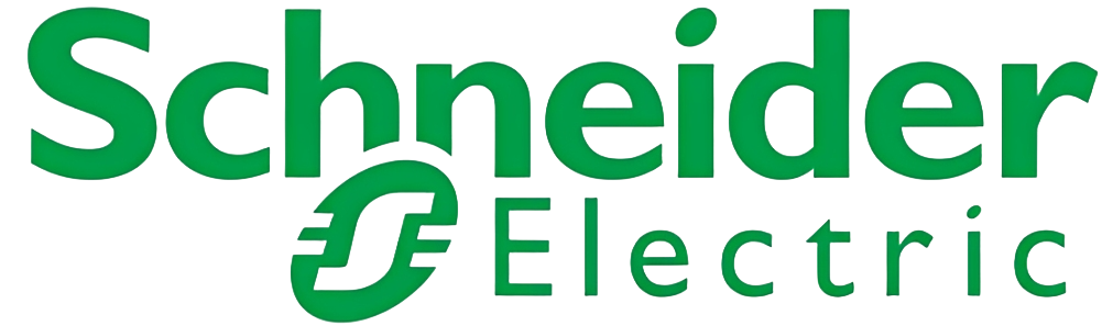 SCHNEIDER