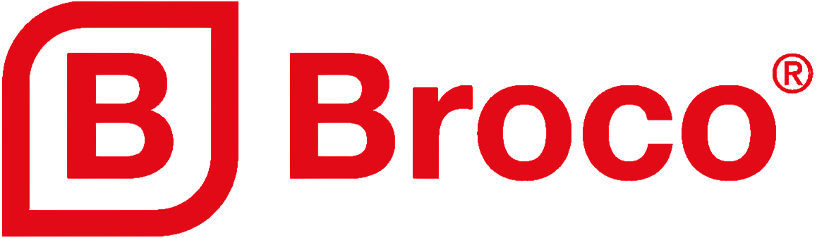 BROCO