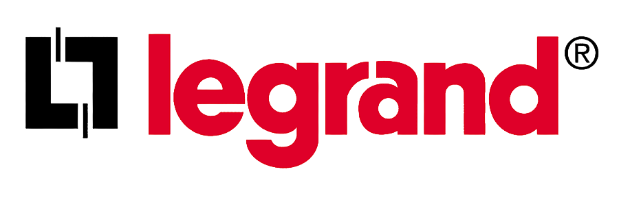 LEGRAND