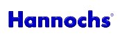 HANNOCHS