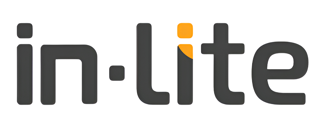 IN•LITE
