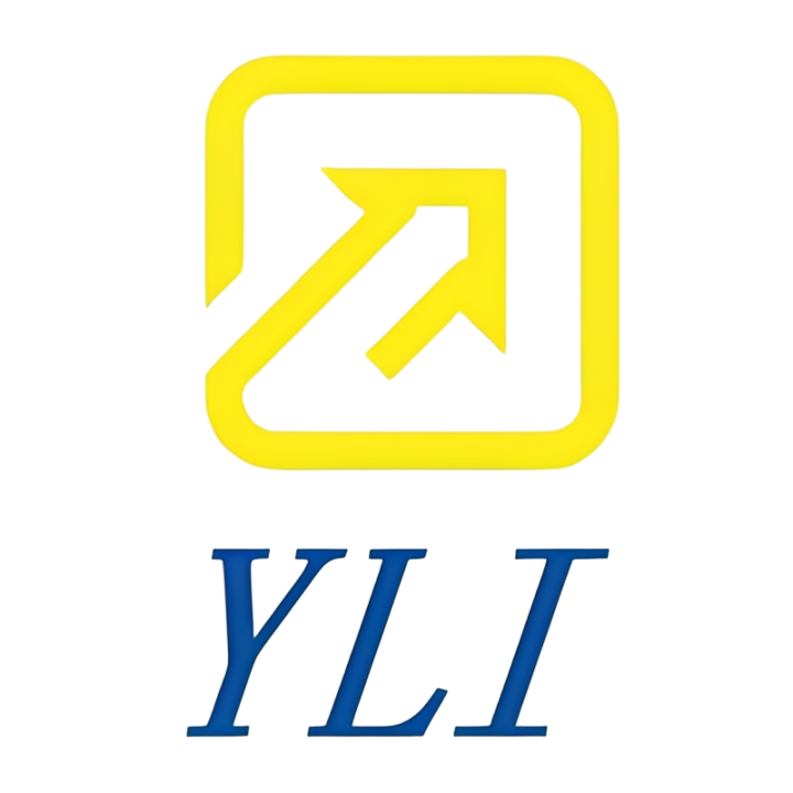 YLI