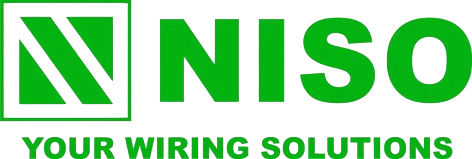 NISO