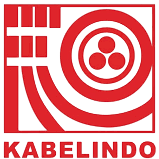 KABELINDO