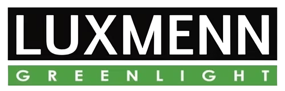 LUXMENN
