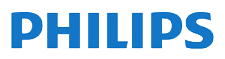 PHILIPS
