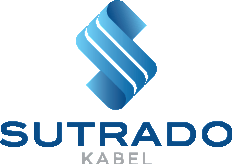 SUTRADO