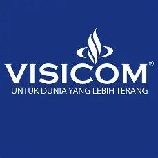 VISICOM