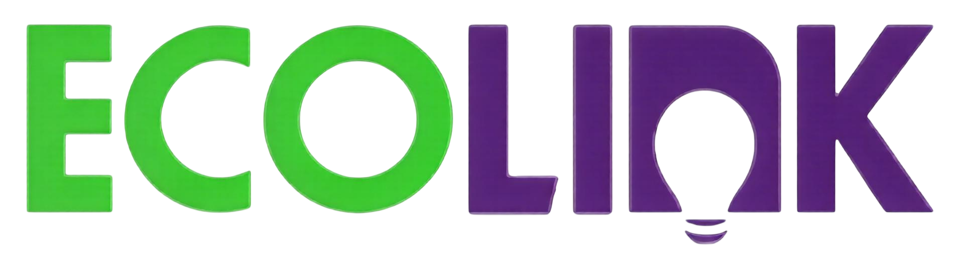 ECOLINK