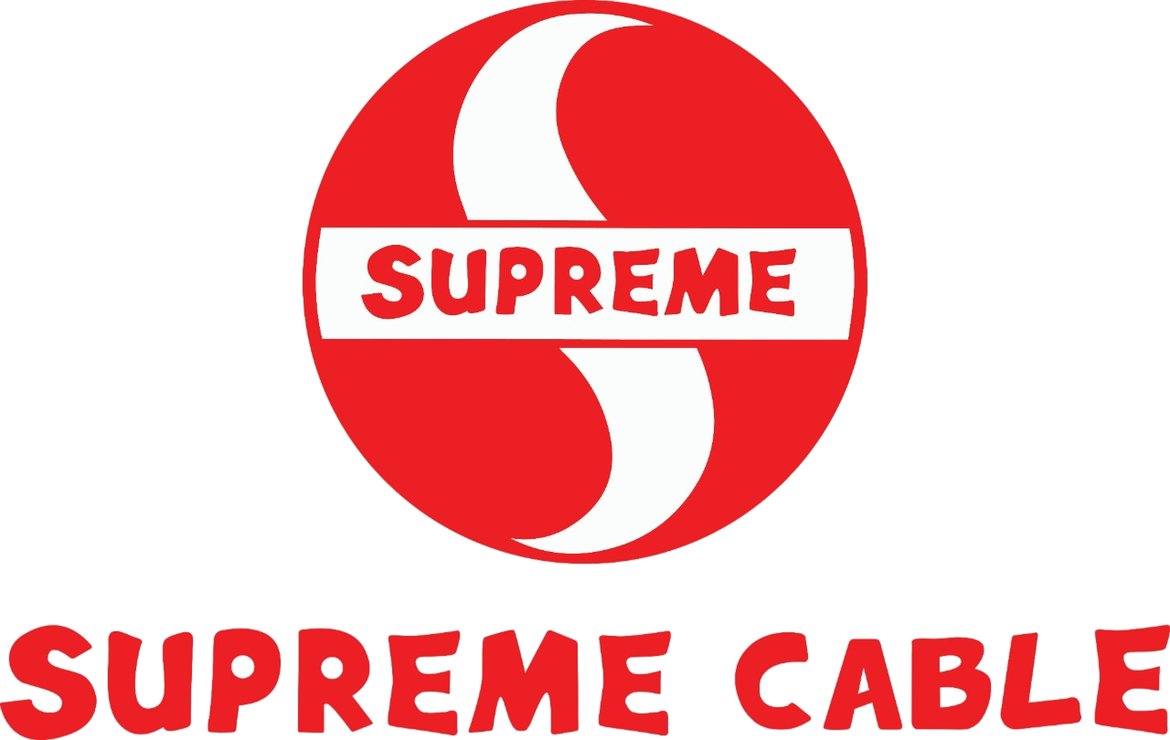 SUPREME