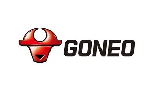 GONEO