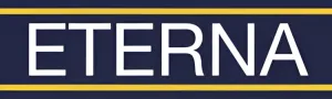 ETERNA