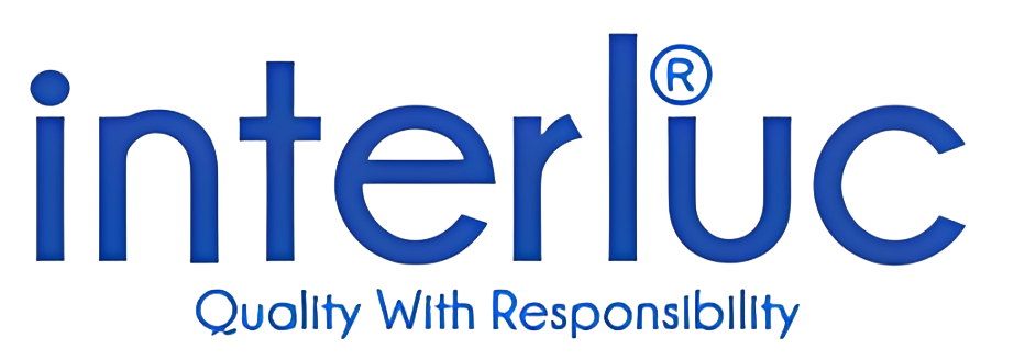 INTERLUC
