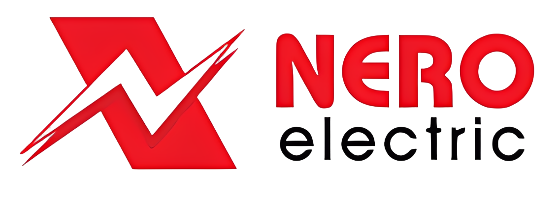 NERO