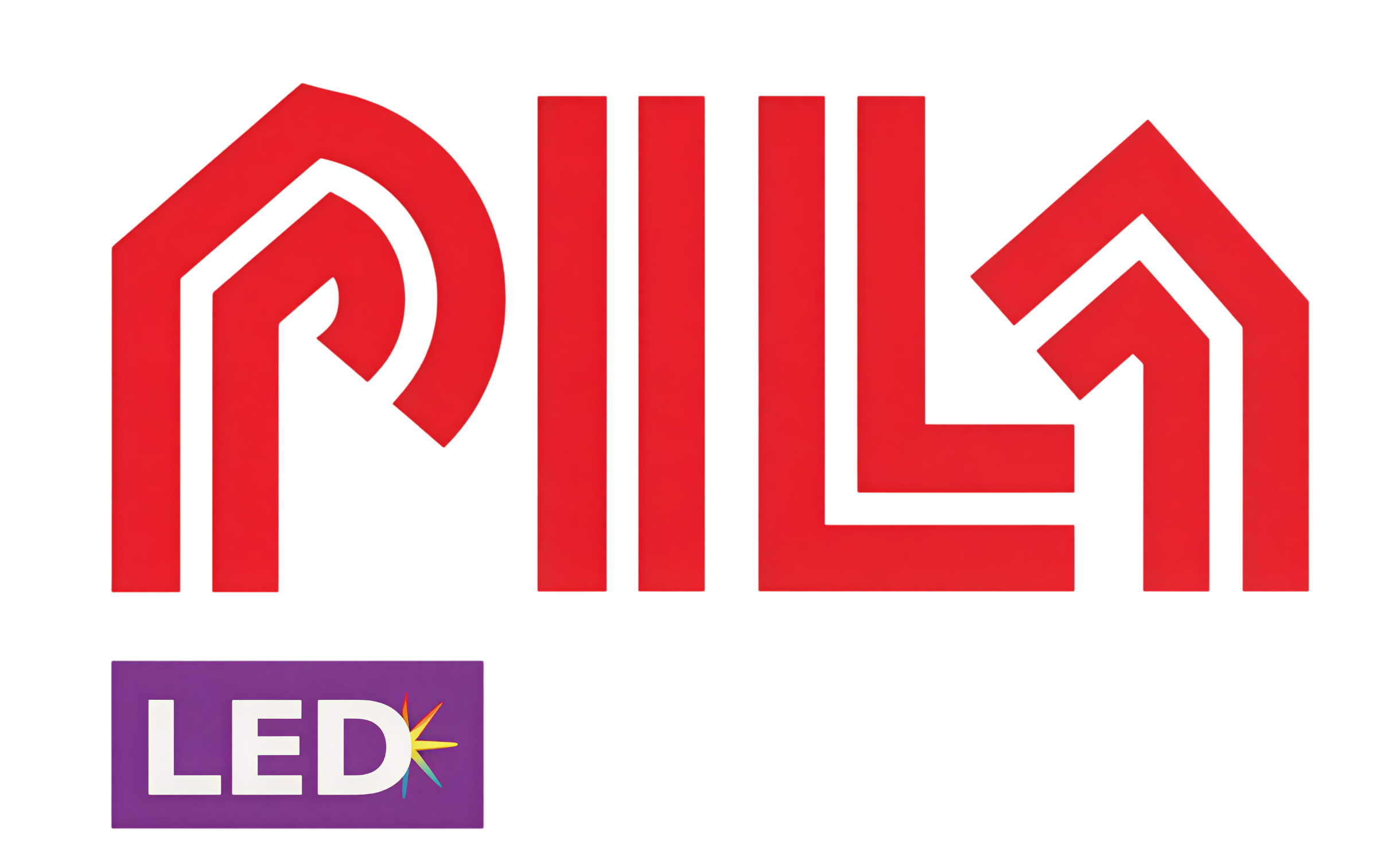 PILA