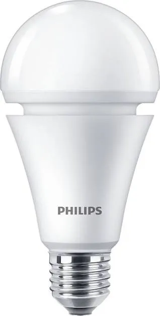 LEDBulb BB 7.5-60W A67