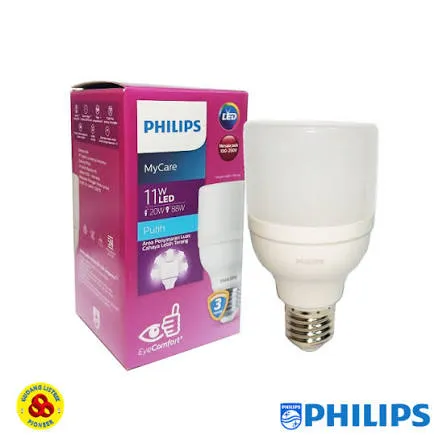 LEDBright  3F1