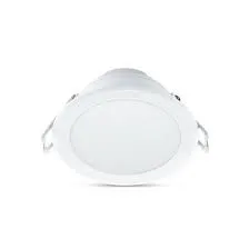 Eridani DL190B SSW 15W LED13