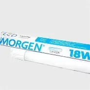 MG-LT8S18 : TL T8 18W 6500K 1WAY LEGEND MORGEN