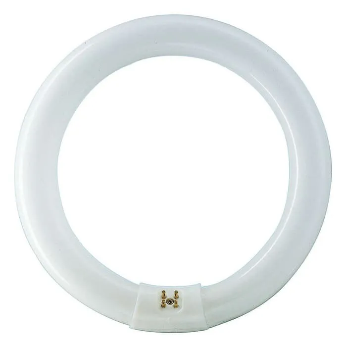 TL RING