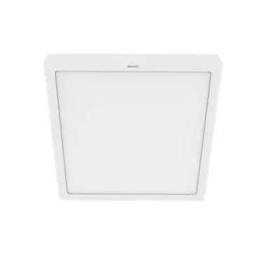 Eridani SQ 24W LED22