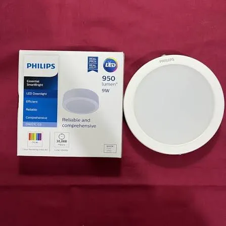 DN027C G3