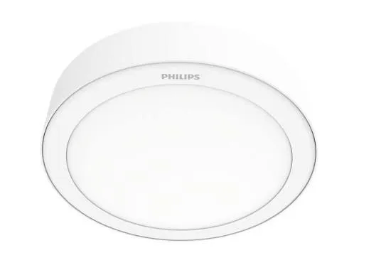 Eridani RD 18W/22W LED15