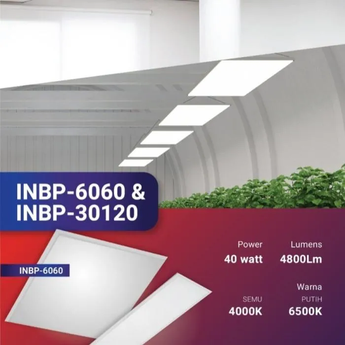 INBP30120SP - 30120 SPRING