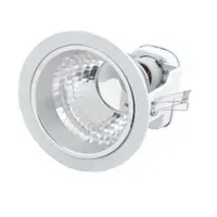 LUX-PM211  BB & BW