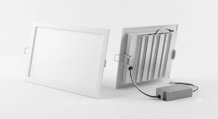 LUX-PNL/PK 120X30