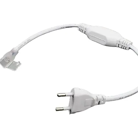 INFS220 : SOCKET