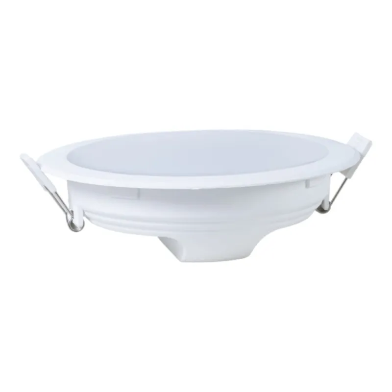 LUX-H300 5W 2F1
