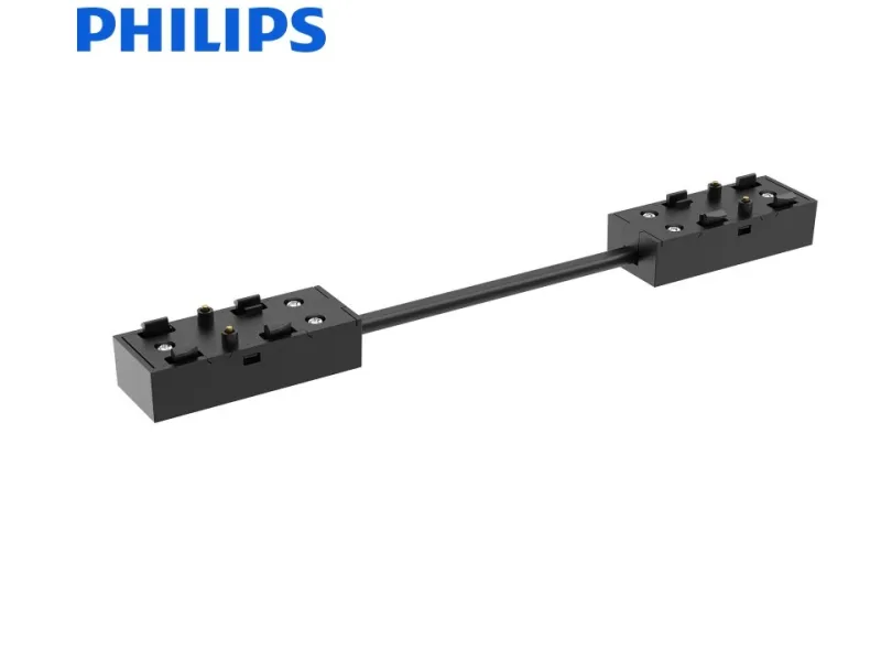 Trackline Recessed 2M