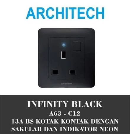 A63 SK 13A BS