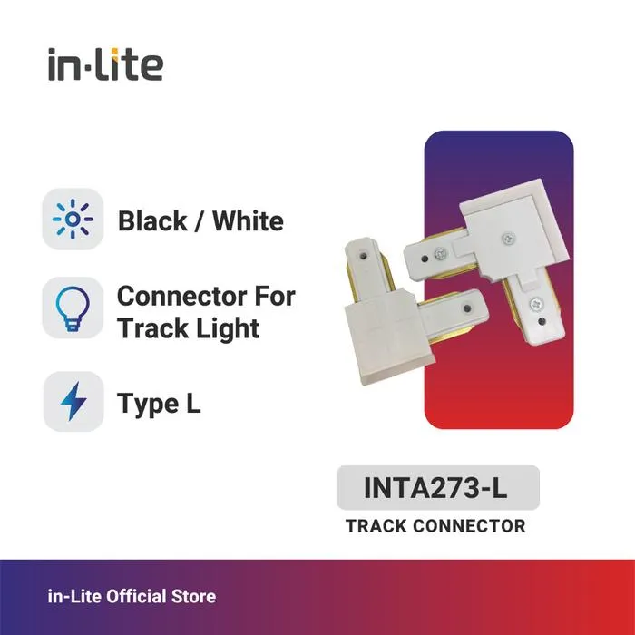 CONNECTOR