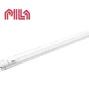LEDTUBE 18W 1200MM