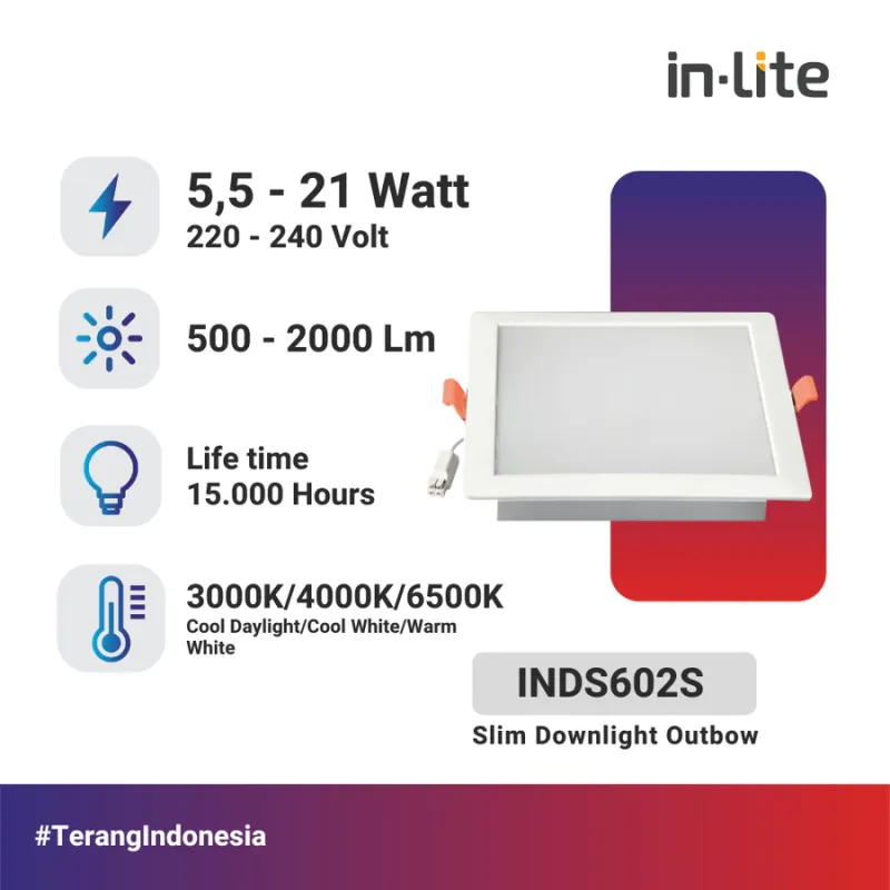INDS602 Square IB  30k