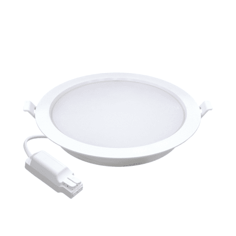 INDS602 Round IB 40K