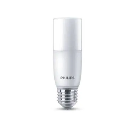 DLStick  E27
