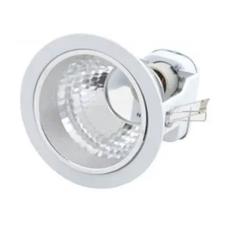 FBS111 C 14W