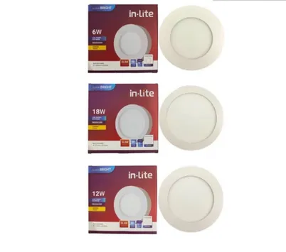 INNS628 Round OB 65K