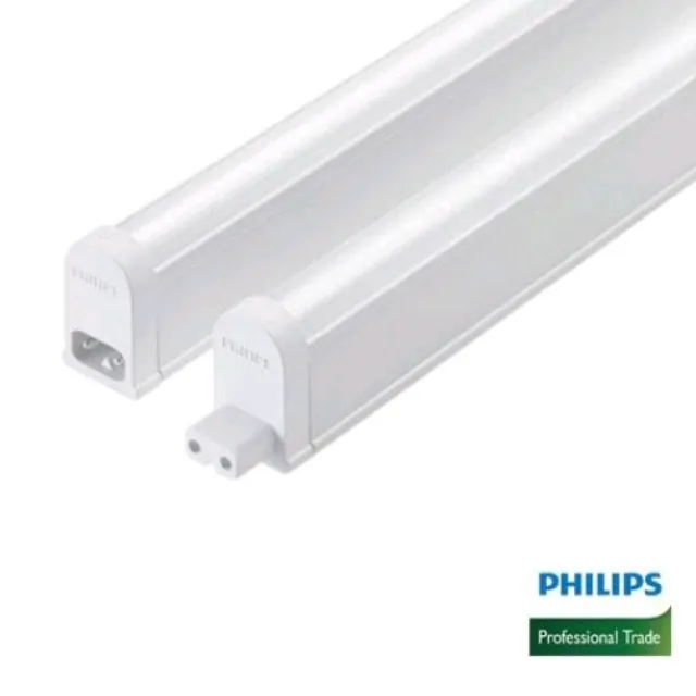 [ECOFIT] LEDtube HO+ 25W 1200MM