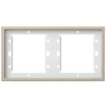 I7 2G FRAME