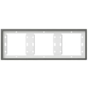 I7 3G FRAME