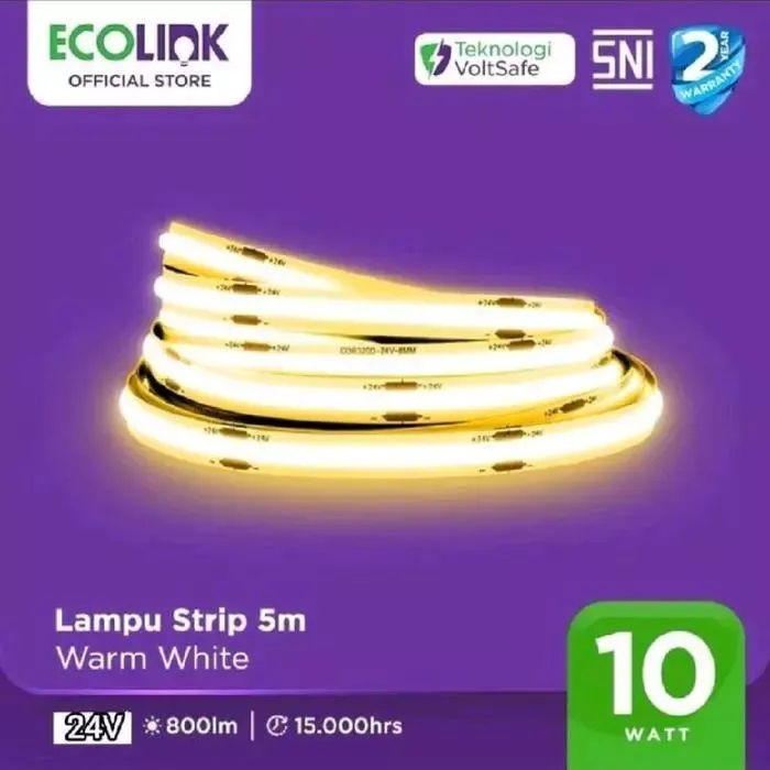 ELS161 10W