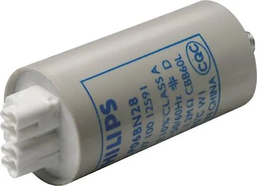 CP 12BO28