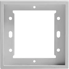 I7 1G FRAME