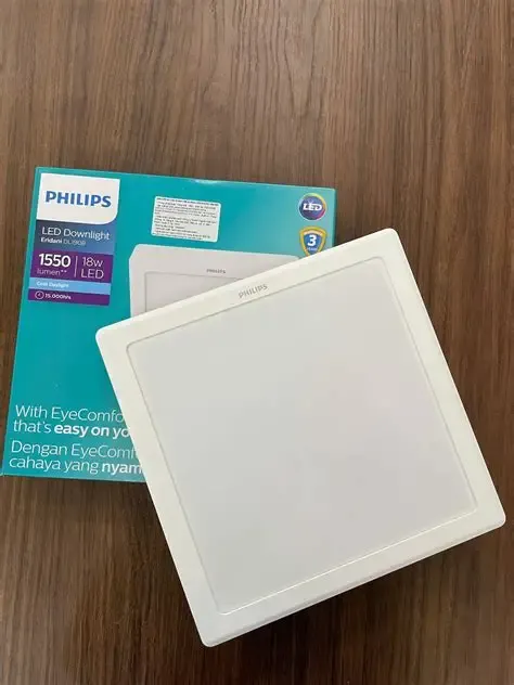 PHILIPS DL190B SQ