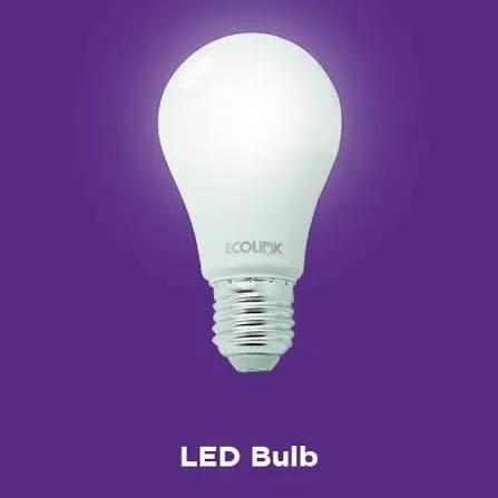 BULB ER